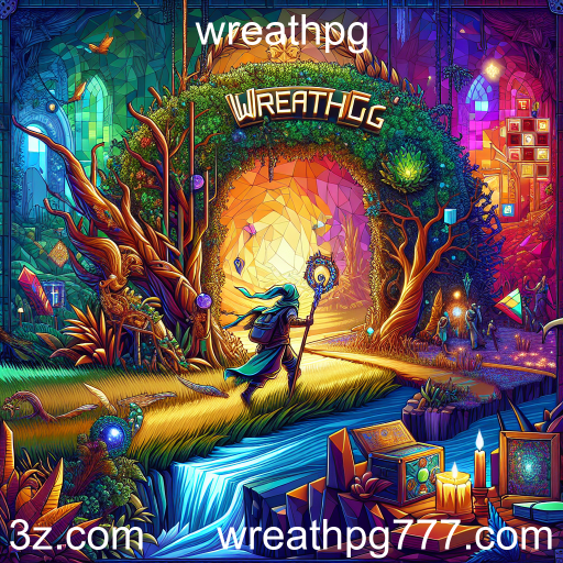 A Magia dos Jogos de Aventura: Explorando Mundos e Histórias