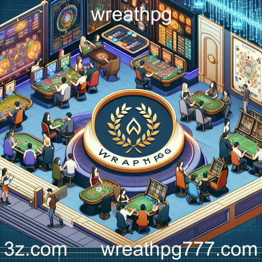 A Ascensão dos Jogos Multiplayer: Conectando Jogadores Ao Redor do Mundo