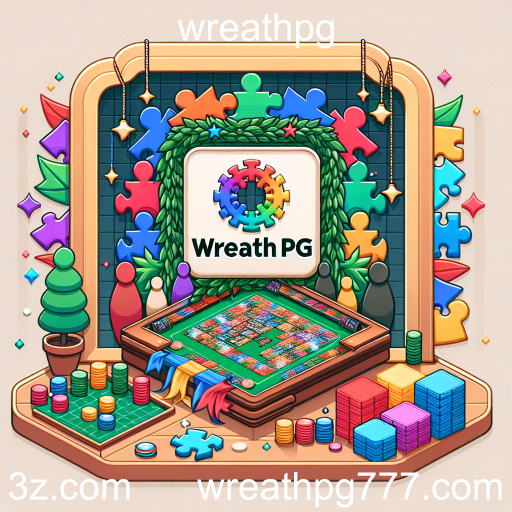 O Fascinante Mundo dos Jogos de Quebra-Cabeça