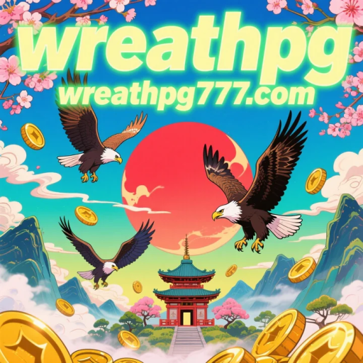wreathpg