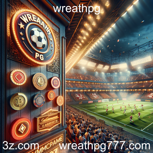 A Evolução dos Jogos Esportivos: Realismo e Imersão ao Longe de Casa
